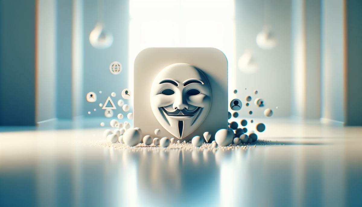 Fizz's Saudi Arabia Bet Tests Whether Anonymous Social Media Can Survive Surveillance States