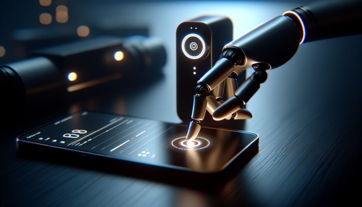 The Hidden Cost of Frictionless AI: When Ease Becomes a Liability