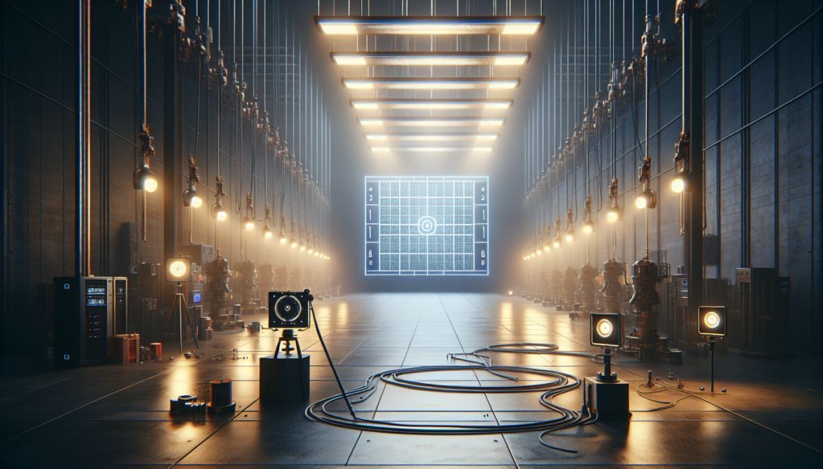 The Hidden Mathematical Wall That Stops AI From Mastering Certain Games