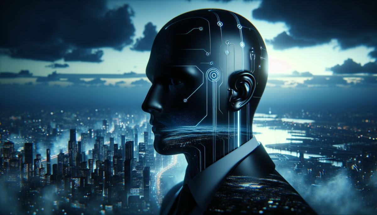 The UK's AI Boom Is Hiding a Carbon Accounting Crisis in Plain Sight