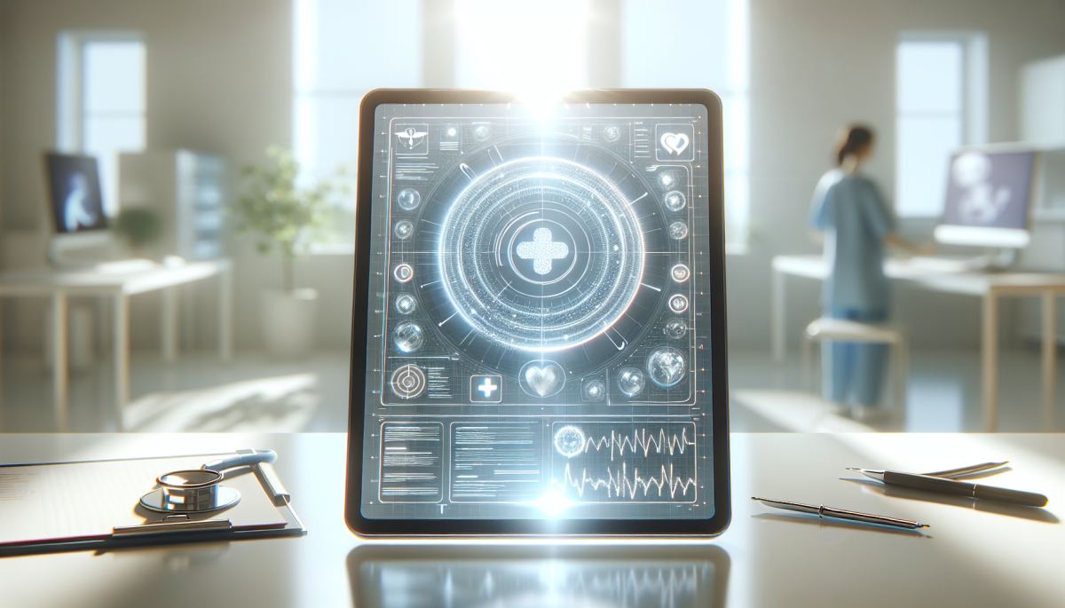 AI Reasoning Models Are Outperforming Doctors on Messy Real-World Cases
