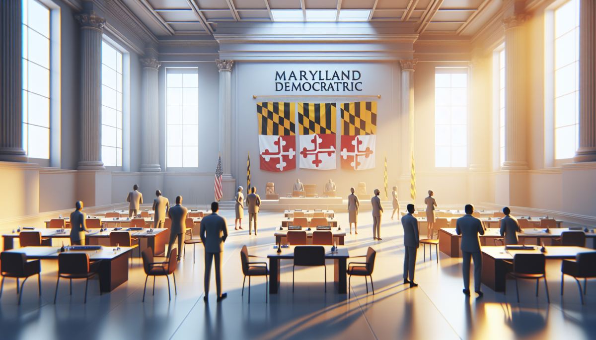 Maryland Senate Quietly Rewrites Utility Reform Into a Ratepayer Subsidy