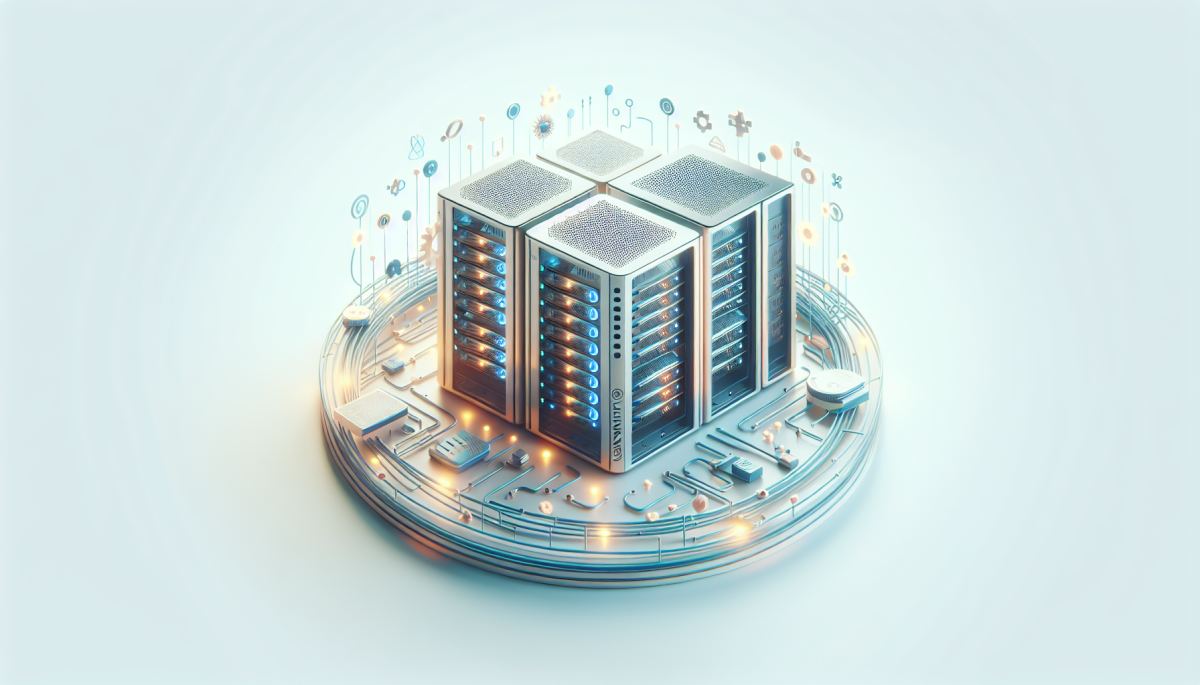SES AI's Pivot From Batteries to Software Reveals a Deeper Crisis in Western Energy Storage