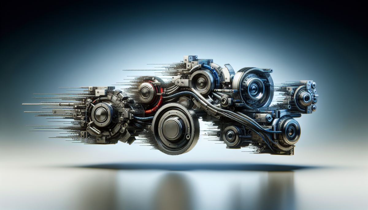 LinkedIn collapsed five feed systems into one LLM — and the real story is what that erases