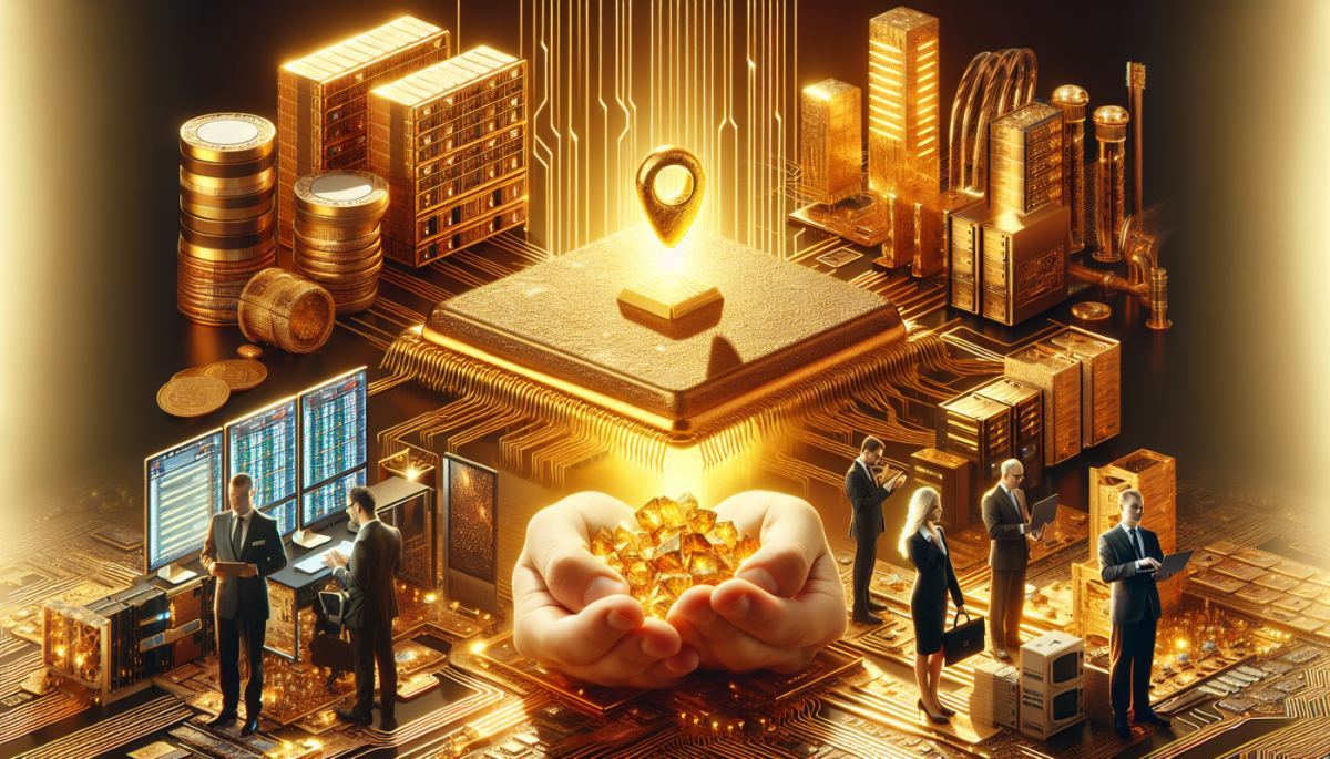 China's OpenClaw gold rush reveals who really profits when AI goes mainstream