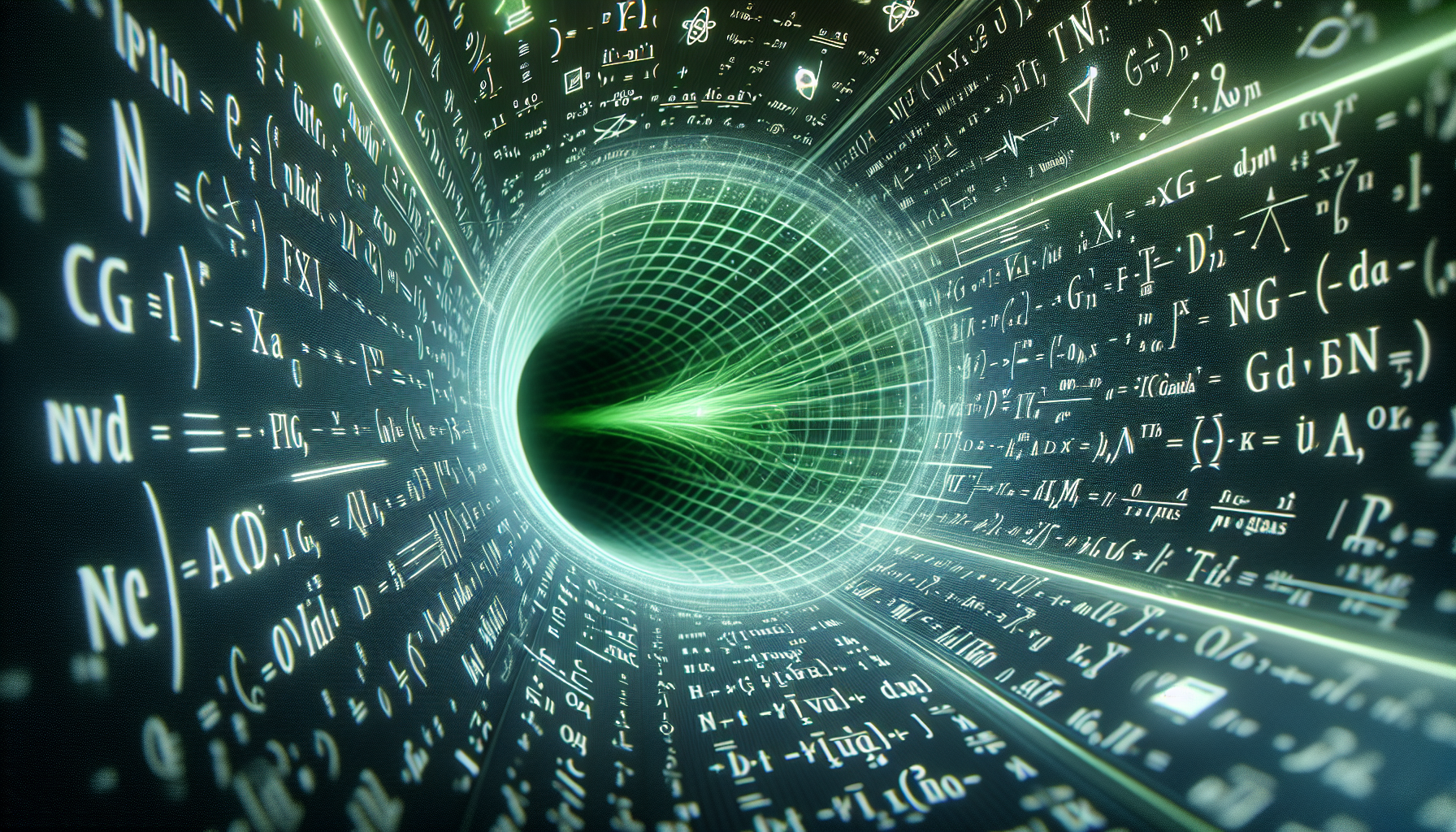 NVIDIA Warp Is Quietly Rewriting How Scientists Build Physics Simulations