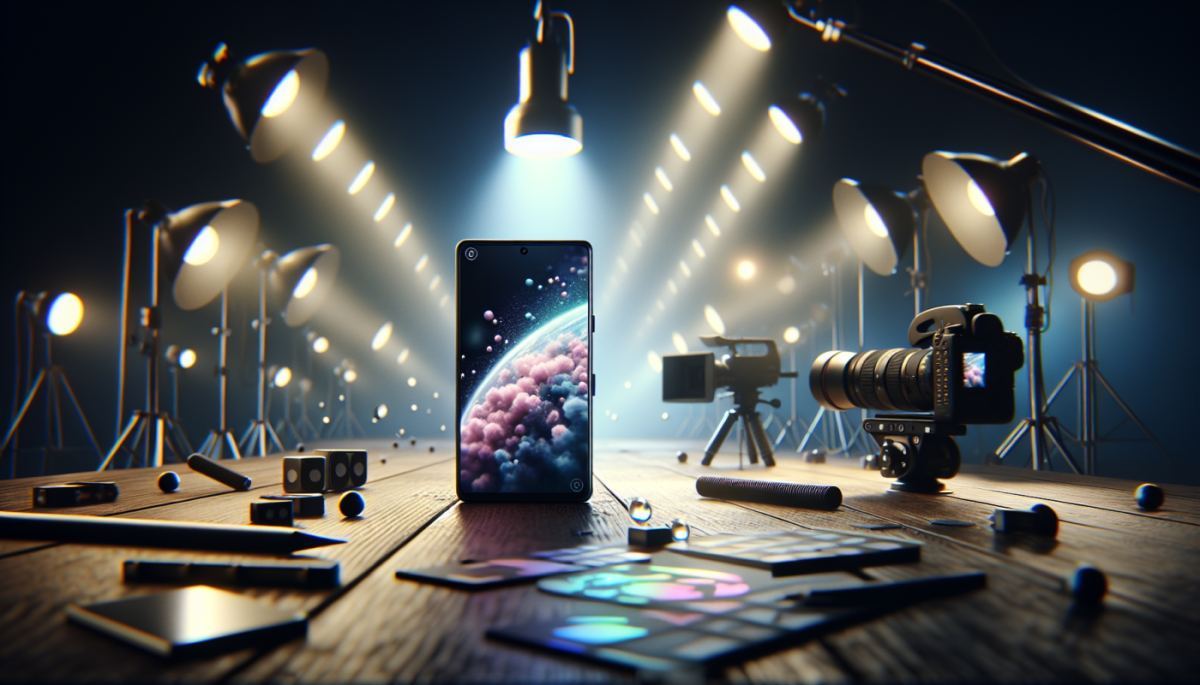 Oppo's Find N6 Global Launch Quietly Excludes Europe, Revealing Foldable Market Fault Lines