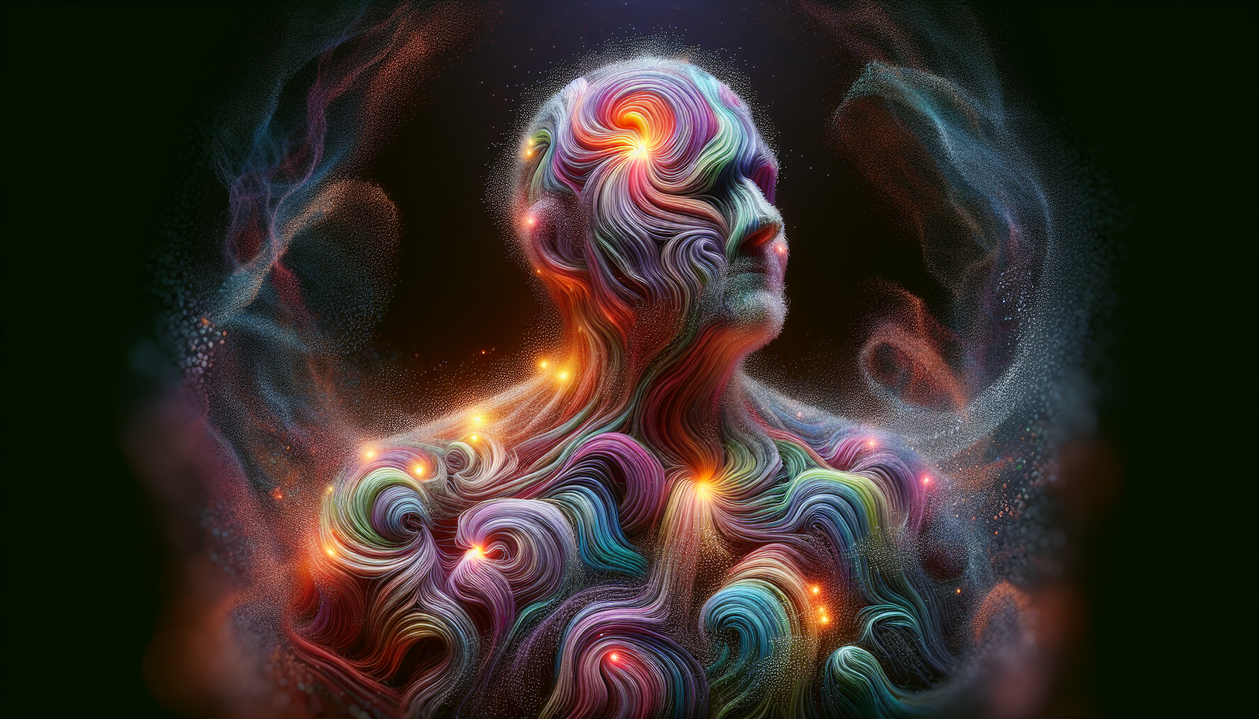 The Body Ages as a System, Not an Organ: What 7 Million Cells Reveal