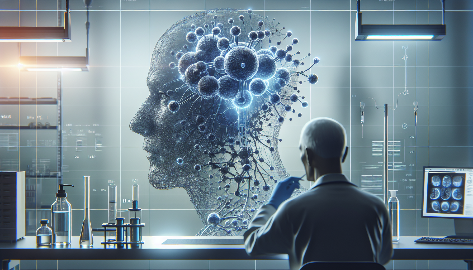 The Hidden Mechanism Behind Lecanemab Changes How We Think About Alzheimer's Drugs