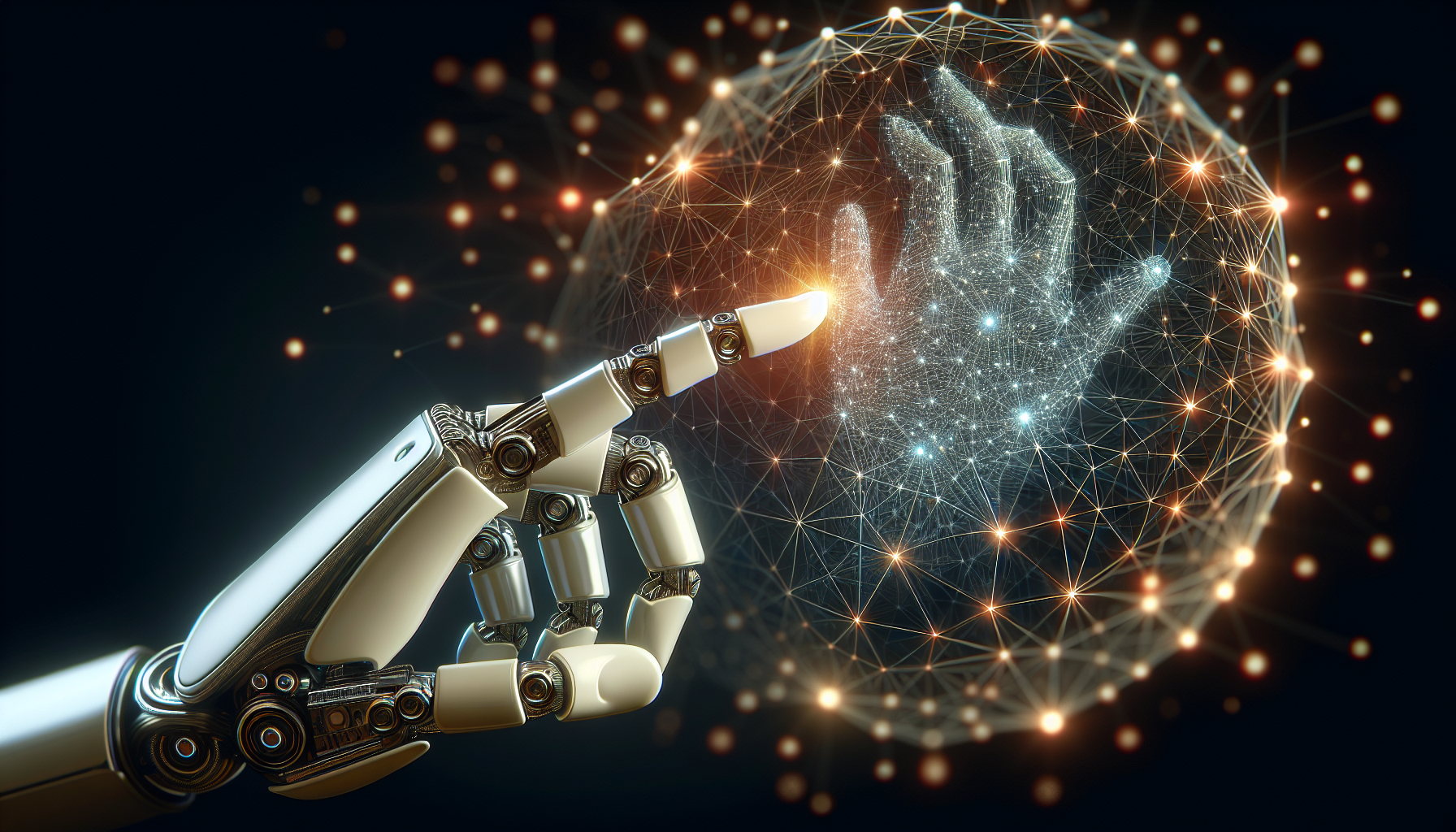 The Invisible Hand Inside the Machine: How AI Governance Layers Are Reshaping Enterprise Risk