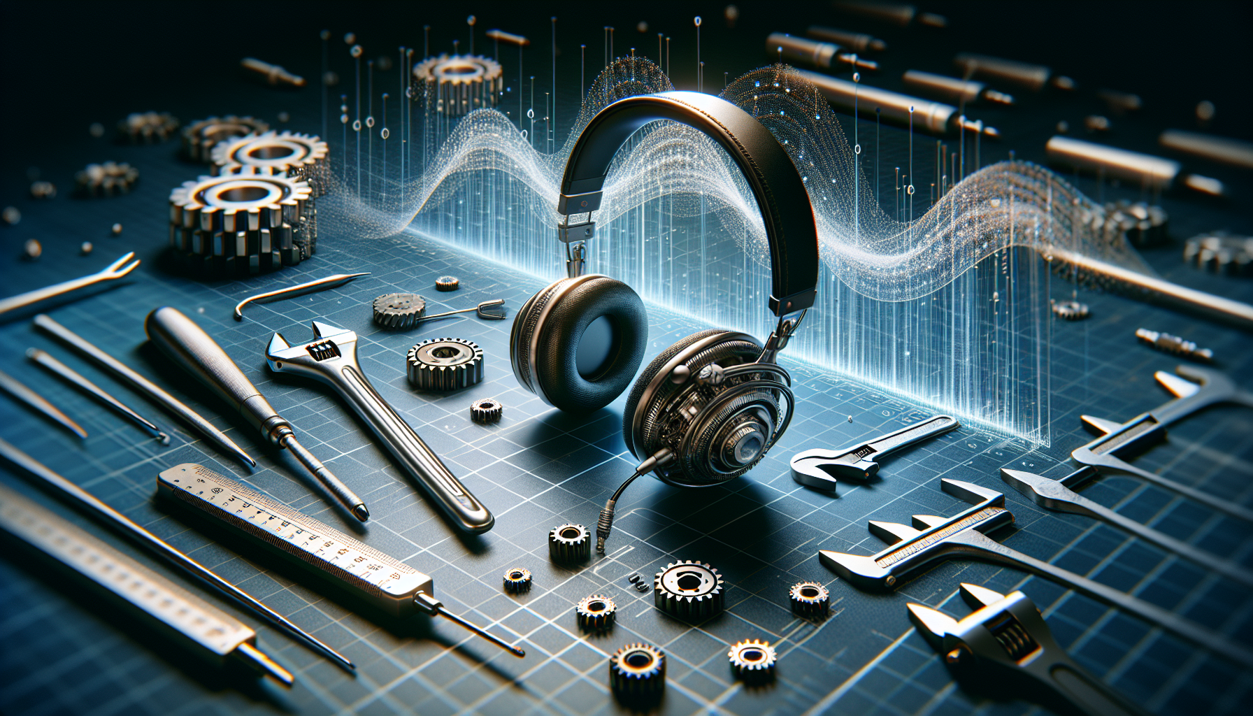 The Quiet Engineering Fix That Could Make AI Outputs Actually Reliable